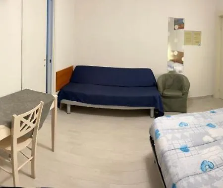 Del Corso - Bed & Breakfast