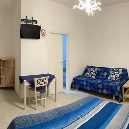 Del Corso -