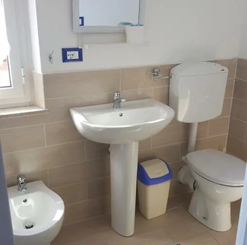 Del Corso - 3* Giulianova